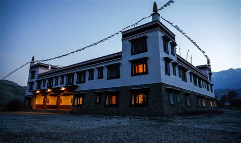 royal mustang resort|royal mustang resort lo manthang.